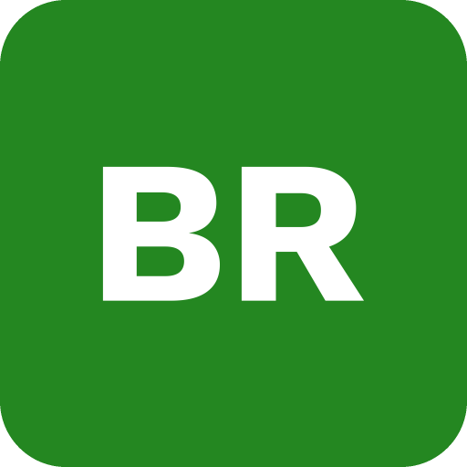 Brandywine Realty Assist logo